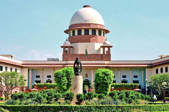 Supreme Court Scraps Gender Cap On Maharashtra Bar Performers; Called It “Stereotyping”