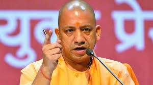 Yogi Cabinet Expansion Likely Next Week, Check Probables for Ministerial Roles Ahead of 2022 Polls