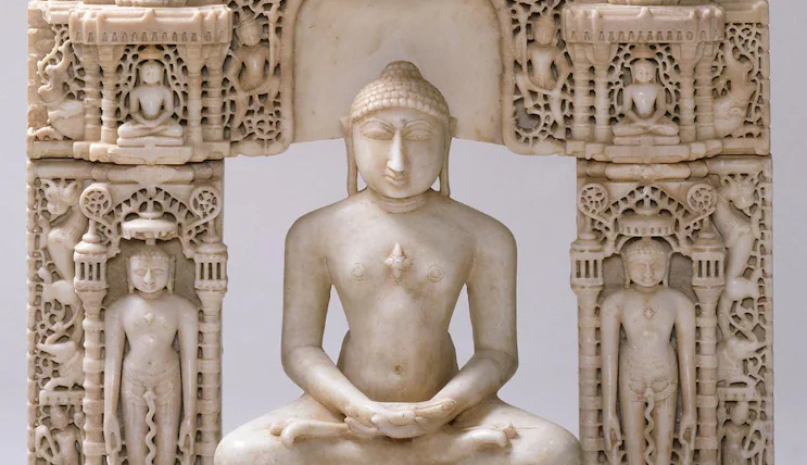 Australia to return 14 illegally acquired artworks to India