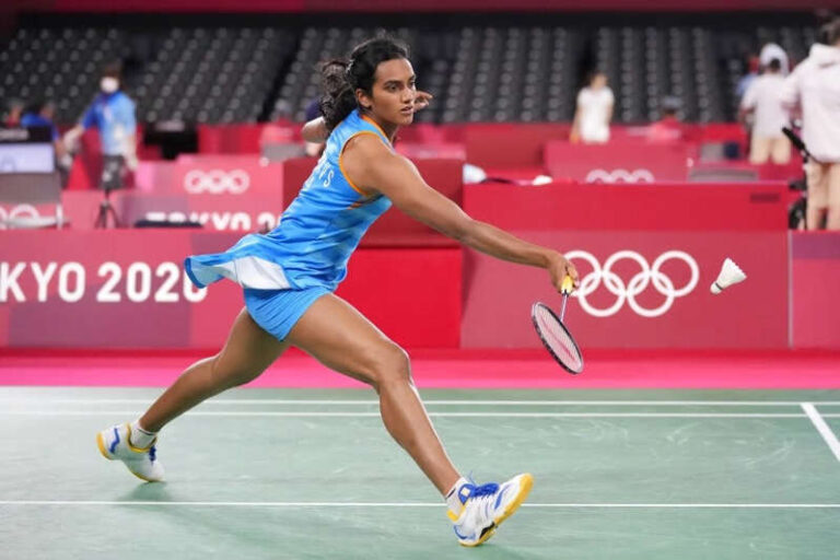 Tokyo Olympics 2020: Deepika Kumari, PV Sindhu, Pooja Rani keep India medal hopes alive on Day 5