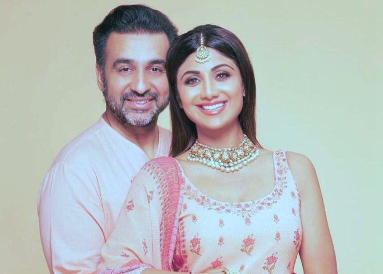 Raj Kundra Case Updates: Crime Branch Team Reaches Shilpa Shetty’s Residence; Fresh Raids Possible