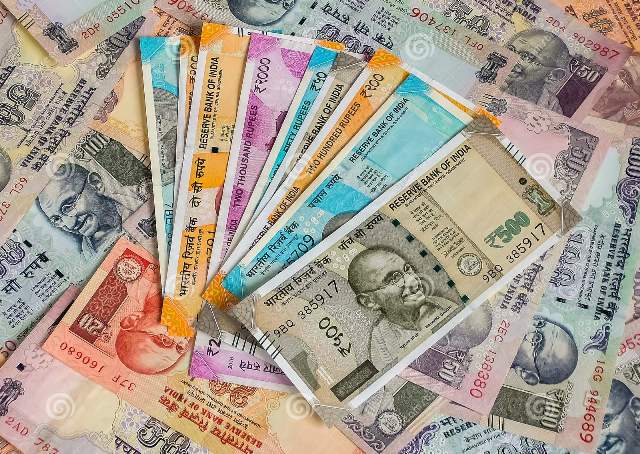 Deposit Insurance of Rs 5 Lakh: Bank Depositors to get up to Rs 5 Lakh in 90 days of moratorium