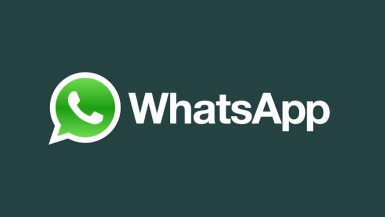 WhatsApp Working On Message Reactions Feature Similar to Instagram, Twitter: Report
