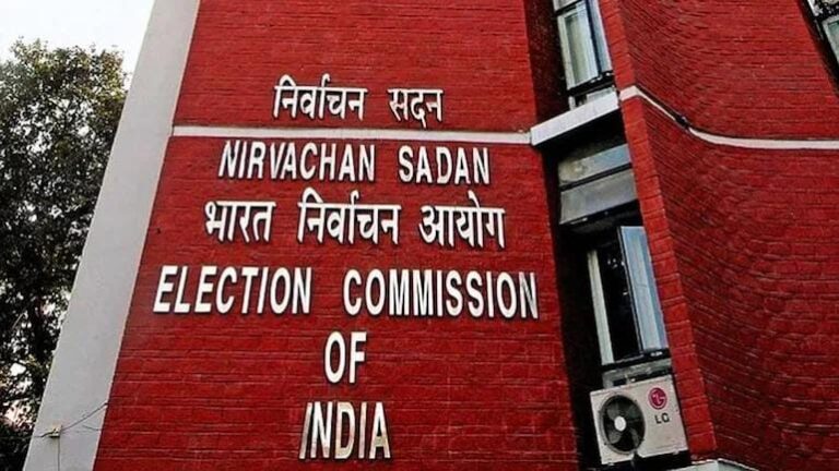 TMC writes to EC over conducting by-polls, says Covid cases on ‘steep decline’ in state
