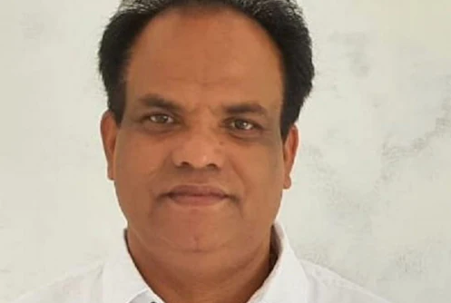 West Bengal Deprived of PM’s Schemes Due to Non-Cooperation of TMC Govt: John Barla