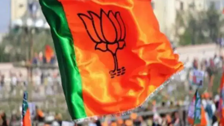 BJP’s Jan Ashirwad Yatra Starts Today in UP, 4 Central Ministers to Lead First Phase
