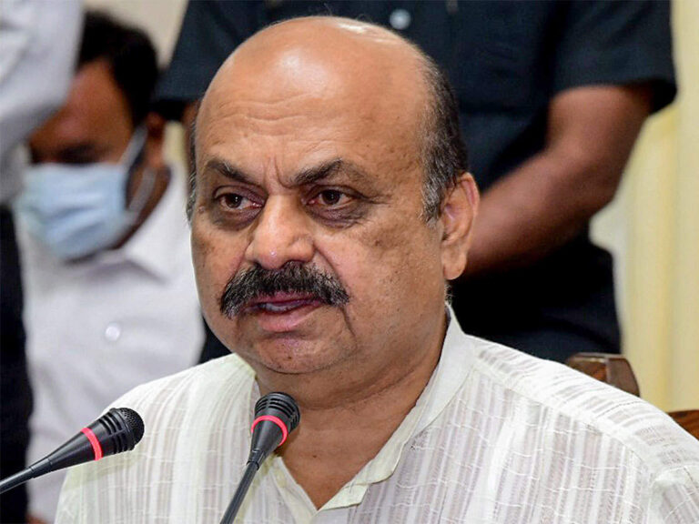 No Need for Negative RT-PCR Report to Enter State from Kerala & Goa: Karnataka Govt