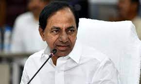 Dalit Bandhu is A Battle Like Telangana Movement, Says CM Chandrasekhar Rao