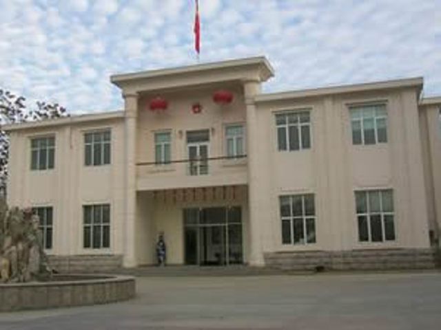 Strictly abide by Islamic customs and dress code, Chinese embassy urges its nationals in Afghanistan