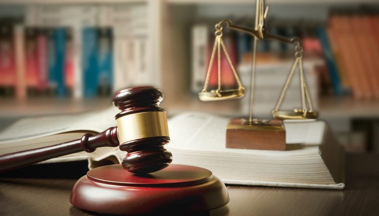Madhya Pradesh Govt Will Ask High Court To Hear Plea Challenging OBC Quota