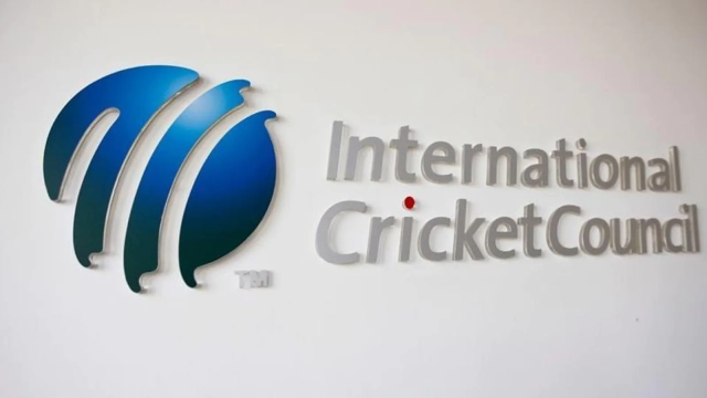 ICC To Push For Cricket’s Inclusion In Olympics, Sets Target For Los Angeles 2028