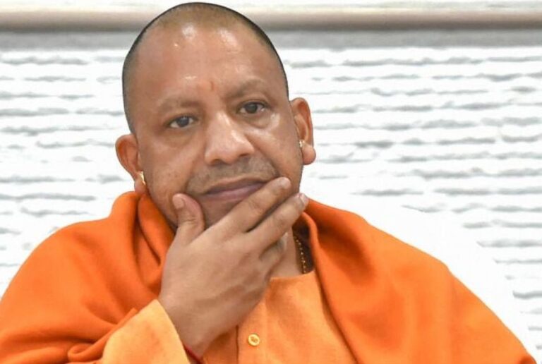 Transfer of land owned by Dalit to Maharishi Ramayan Vidyapeeth Trust in 1996 illegal: Ayodhya Court