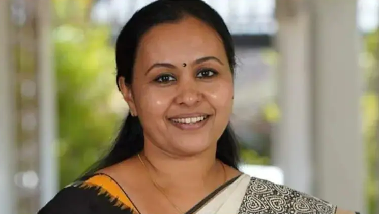 Kerala may witness two-fold increase in Covid cases: Health Minister Veena George