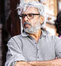 Sanjay Leela Bhansali Collaborates with Netflix for Heeramandi