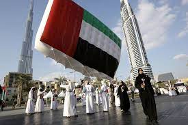 UAE to Accept Indian Passport Holders Who Have Not Been to India in Last 14 Days